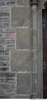 wall corner stones 0001